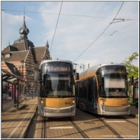 2019-04-29 °92 Schaarbeek 3079,3029.jpg